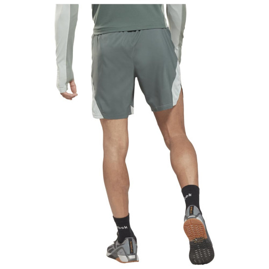 Reebok Ανδρικό σορτς Reebok Ανδρικό σορτς